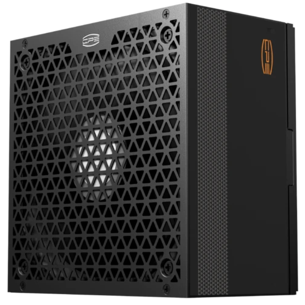Блок питания PCcooler YK1000 P5-YK1000-B1HWBK1-EU 1000 Вт - миниатюра 9