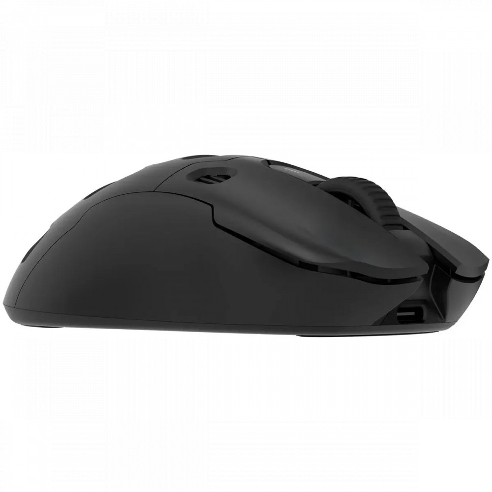 Мышь Acer Nitro OMR404 Черный ZL.MCEEE.02T Игровые, Беспроводная - миниатюра 8