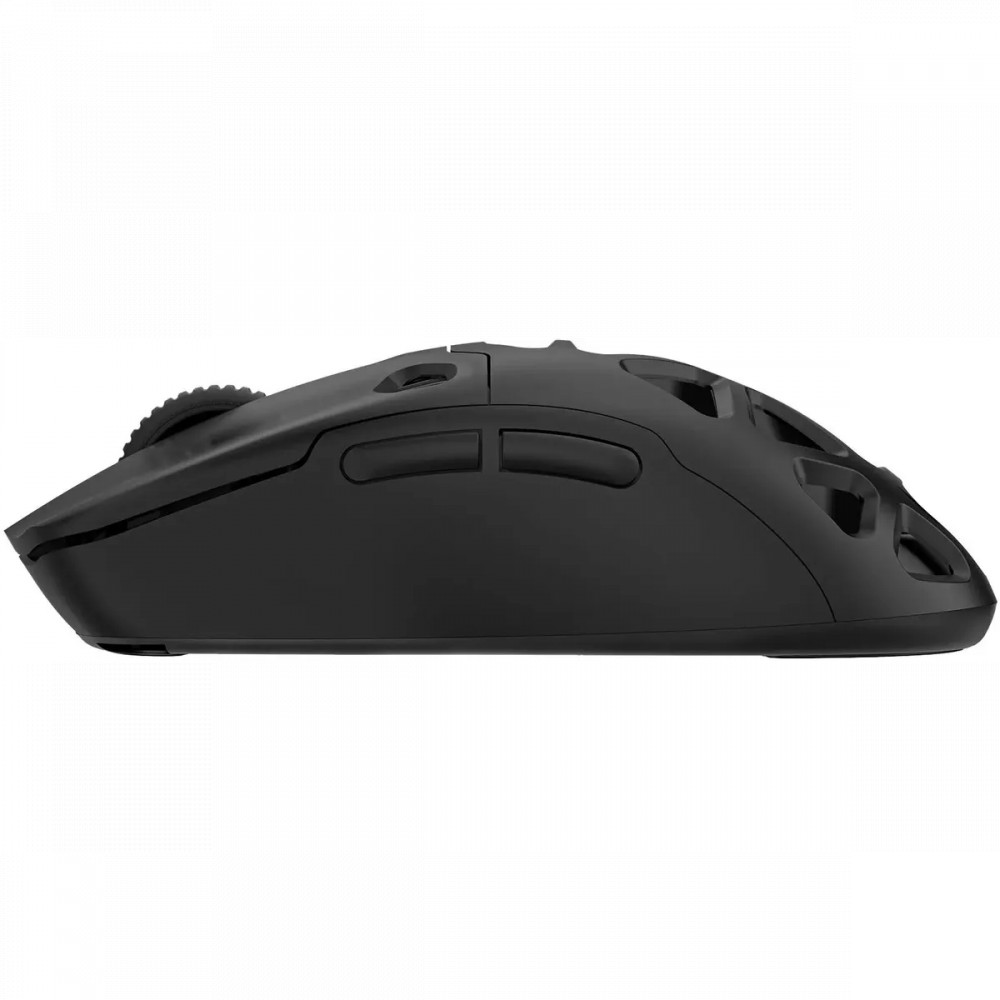 Мышь Acer Nitro OMR404 Черный ZL.MCEEE.02T Игровые, Беспроводная - миниатюра 7