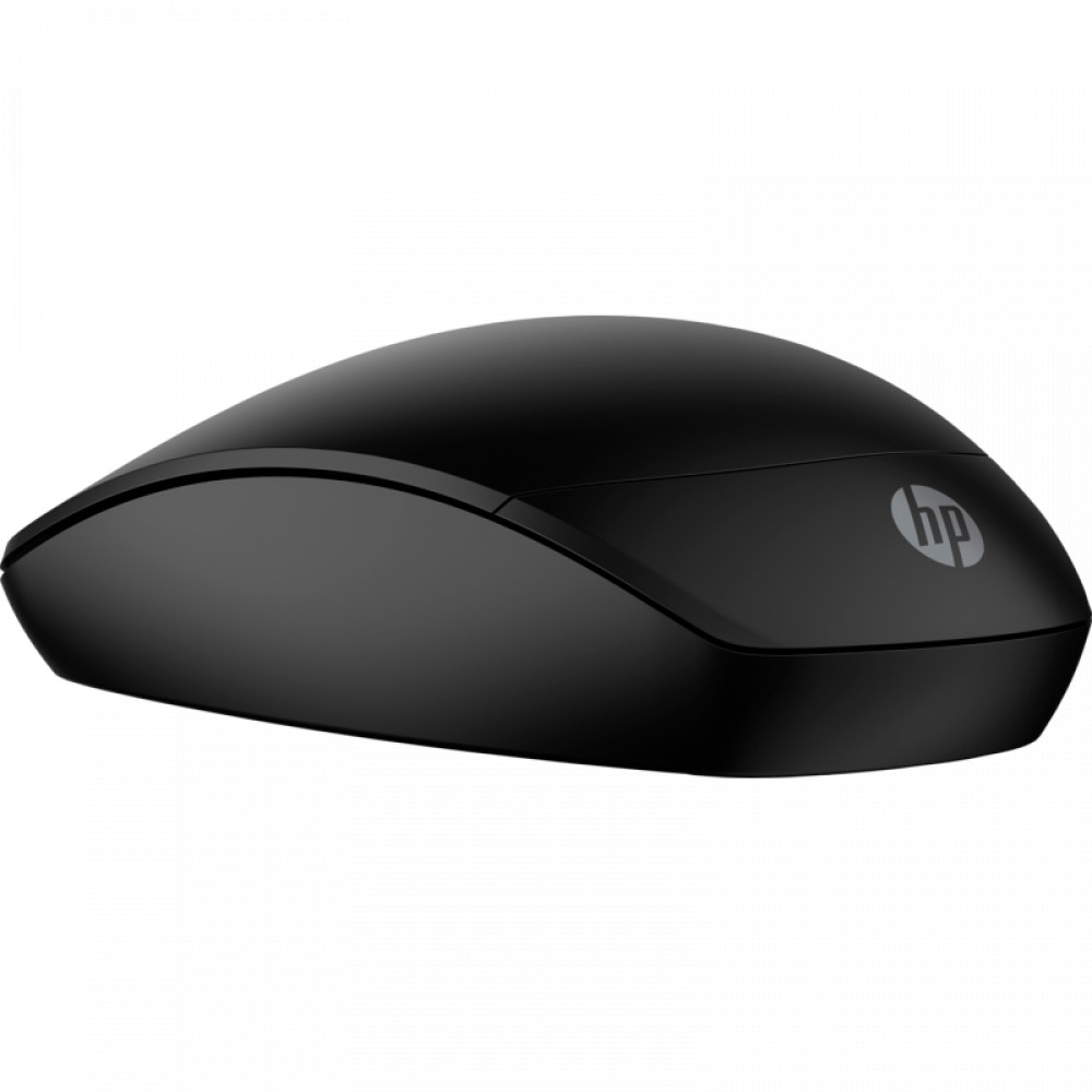 Мышь HP 235 Slim 4E407UT Премиальные, Беспроводная - миниатюра 6