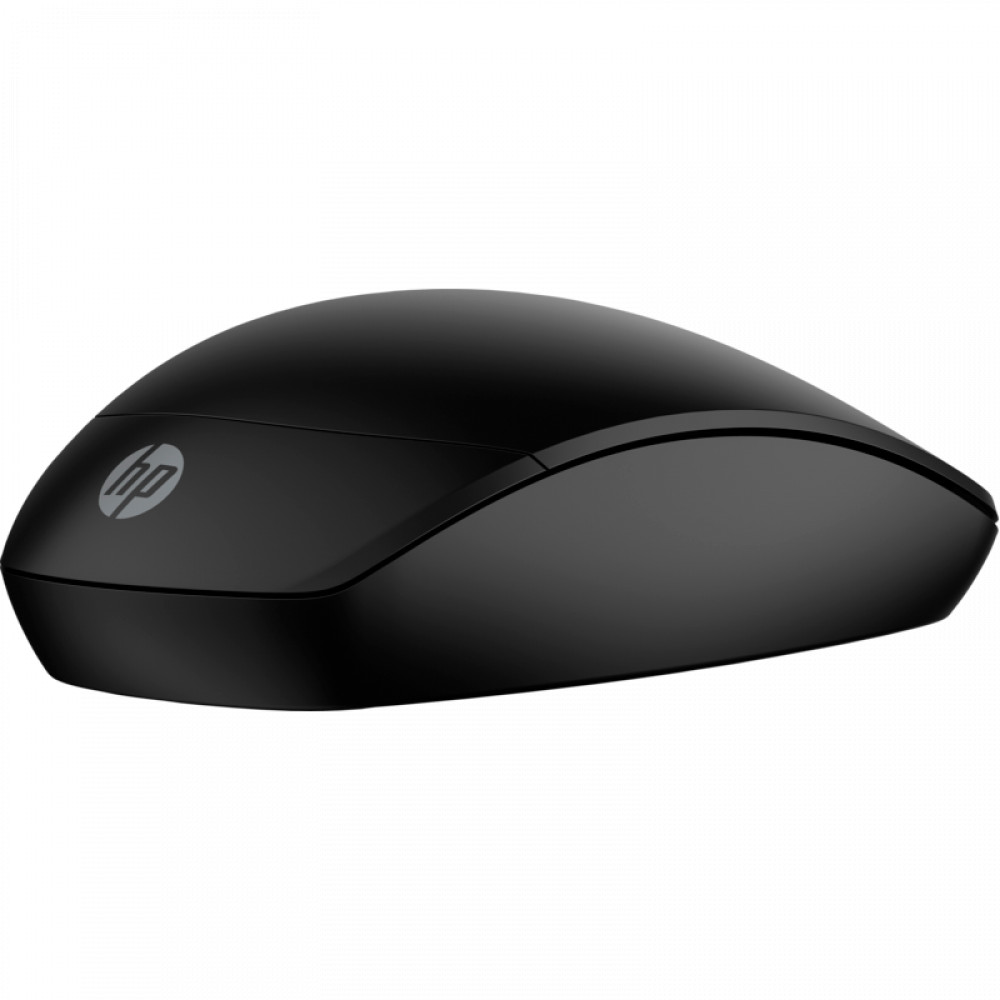 Мышь HP 235 Slim 4E407UT Премиальные, Беспроводная - миниатюра 7
