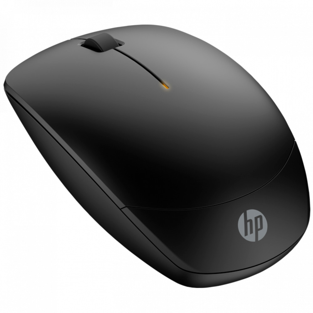 Мышь HP 235 Slim 4E407UT Премиальные, Беспроводная - миниатюра 8