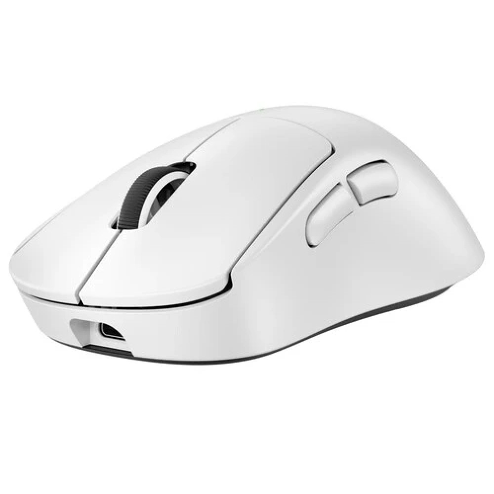 Мышь Logitech PRO X SUPERLIGHT 2 DEX 910-007365 Игровые, Беспроводная - миниатюра 7