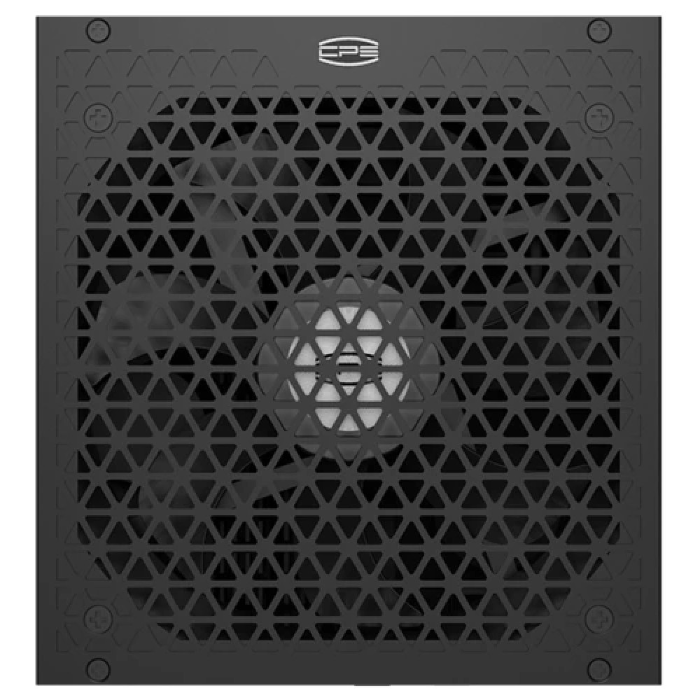 Блок питания PCcooler YS1200 P5-YS1200-G1FFBK1-EU 1200 Вт - миниатюра 8