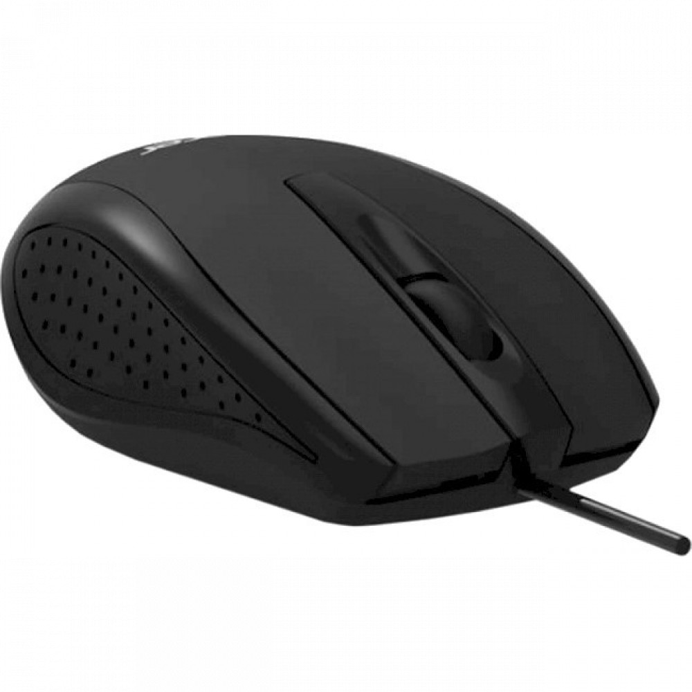 Мышь Acer Optical 008 HP.EXPBG.008 Бюджетные, Проводная - миниатюра 9