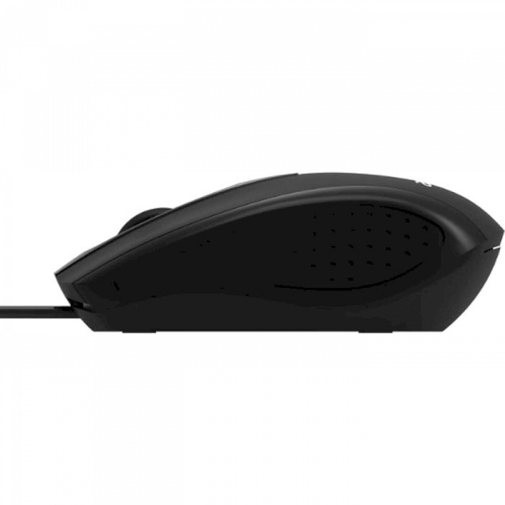 Мышь Acer Optical 008 HP.EXPBG.008 Бюджетные, Проводная - миниатюра 10