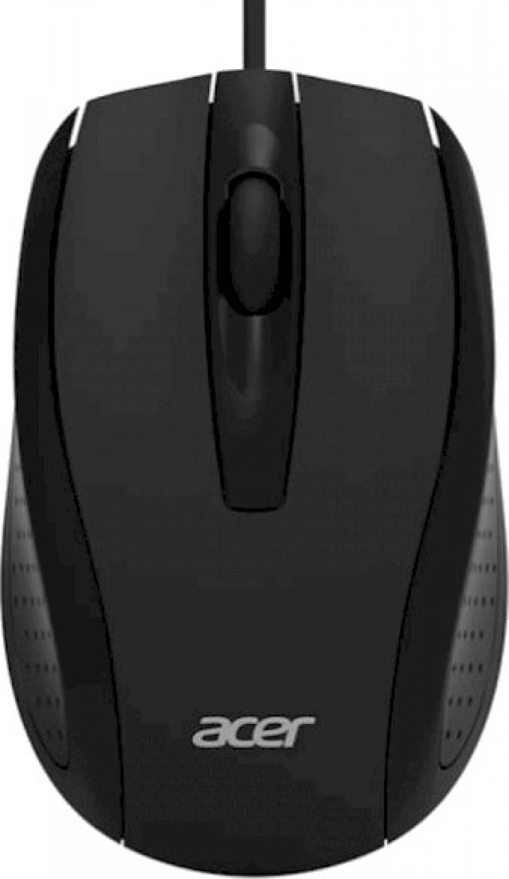 Мышь Acer Optical 008 HP.EXPBG.008 Бюджетные, Проводная - миниатюра 6