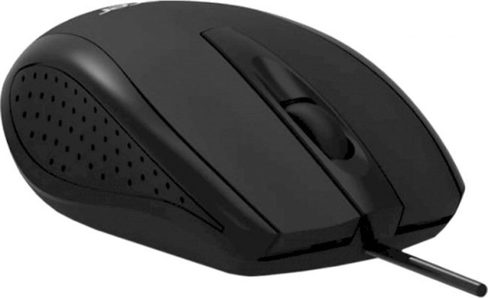 Мышь Acer Optical 008 HP.EXPBG.008 Бюджетные, Проводная - миниатюра 7