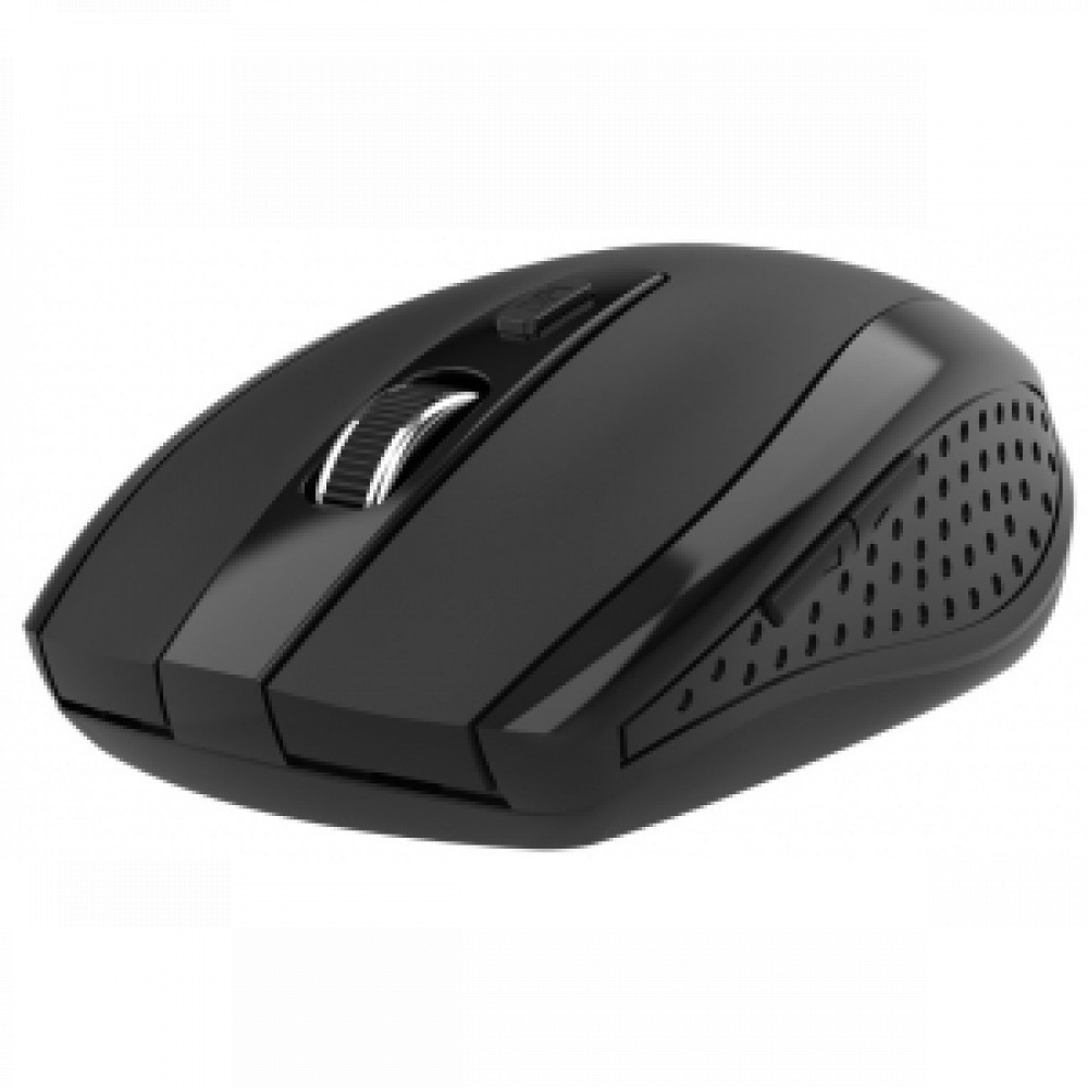 Мышь Acer MX202 HP.EXPBG.014 Бюджетные, Беспроводная - миниатюра 6