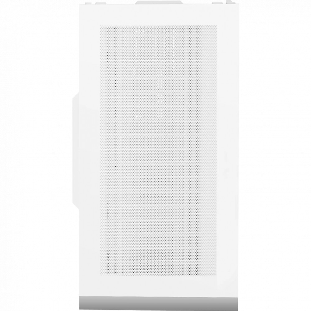 Корпус PCcooler ME200 MESH WH Mid-Tower - миниатюра 13