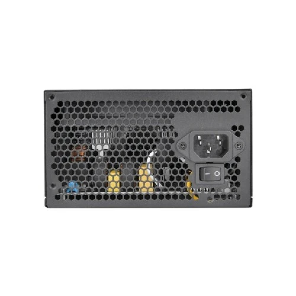 Блок питания Thermaltake TR2 S 750W PS-TRS-0750NNSAWE-2 750 Вт - миниатюра 10