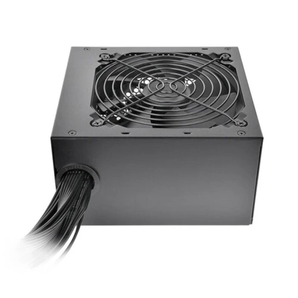 Блок питания Thermaltake TR2 S 750W PS-TRS-0750NNSAWE-2 750 Вт - миниатюра 9