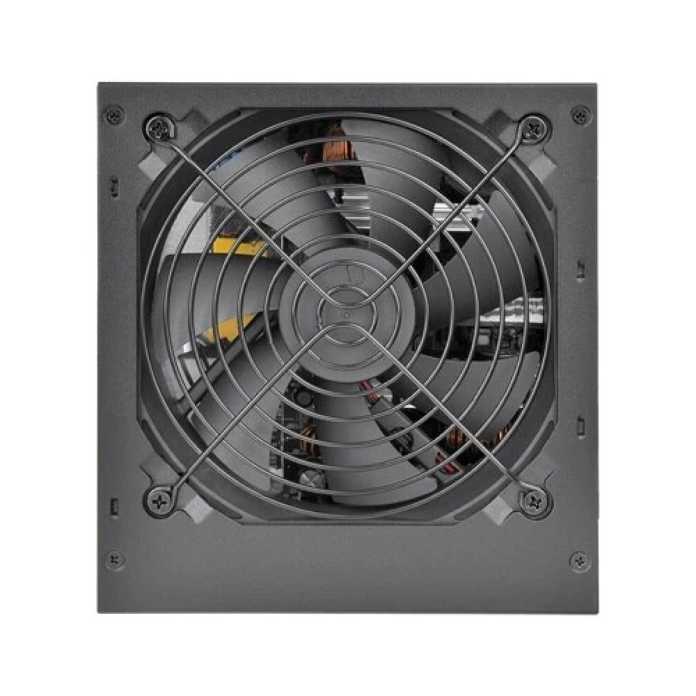 Блок питания Thermaltake TR2 S 750W PS-TRS-0750NNSAWE-2 750 Вт - миниатюра 7