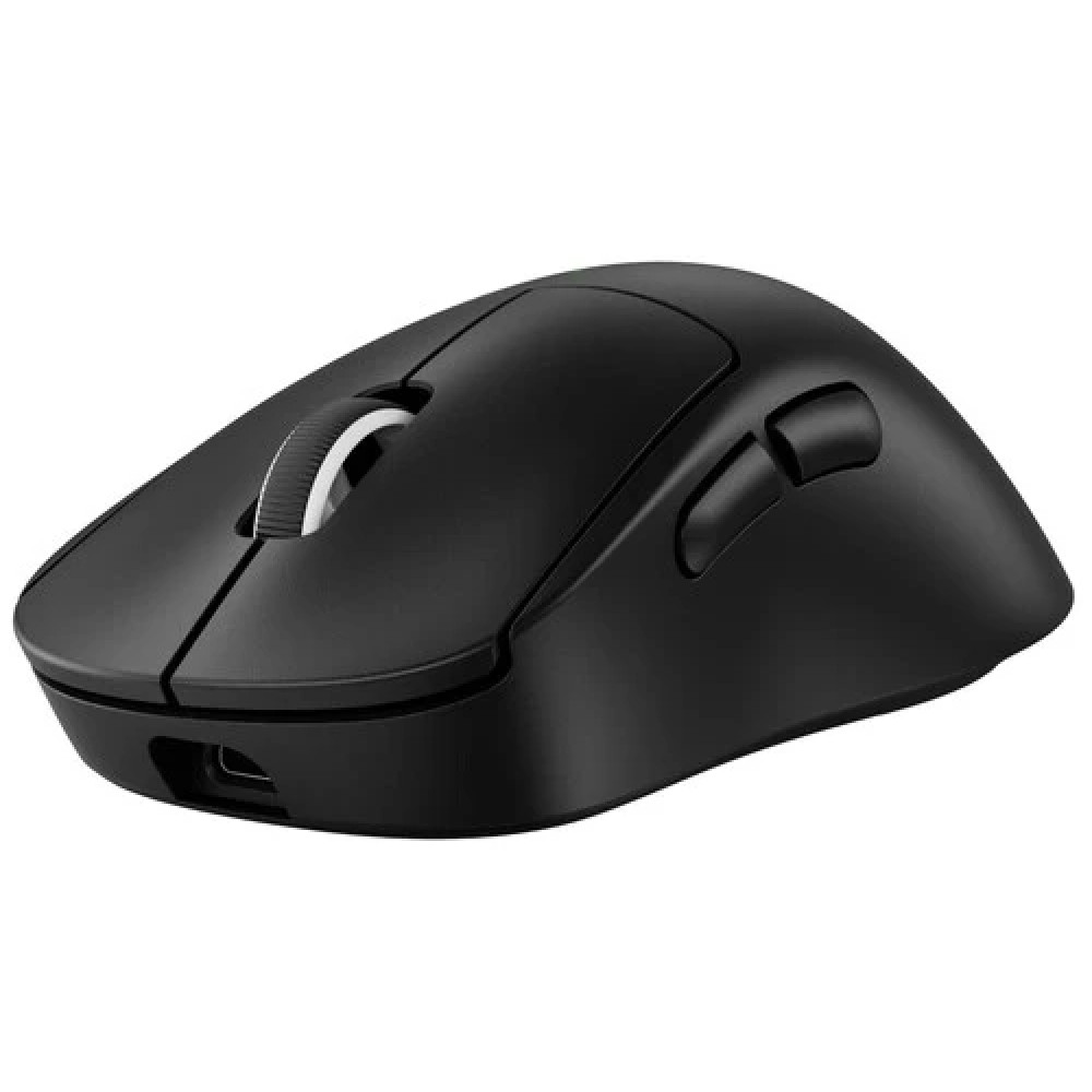 Мышь Logitech PRO X SUPERLIGHT 2 DEX 910-007357 Игровые, Беспроводная - миниатюра 8