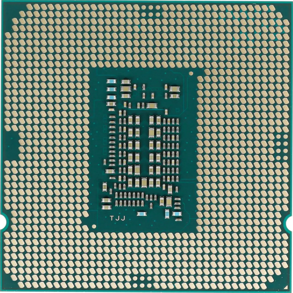 Процессор Intel CORE I5-10400F S1200 OEM CM8070104290716 S RH3D 999TK0 Core i5 - миниатюра 4