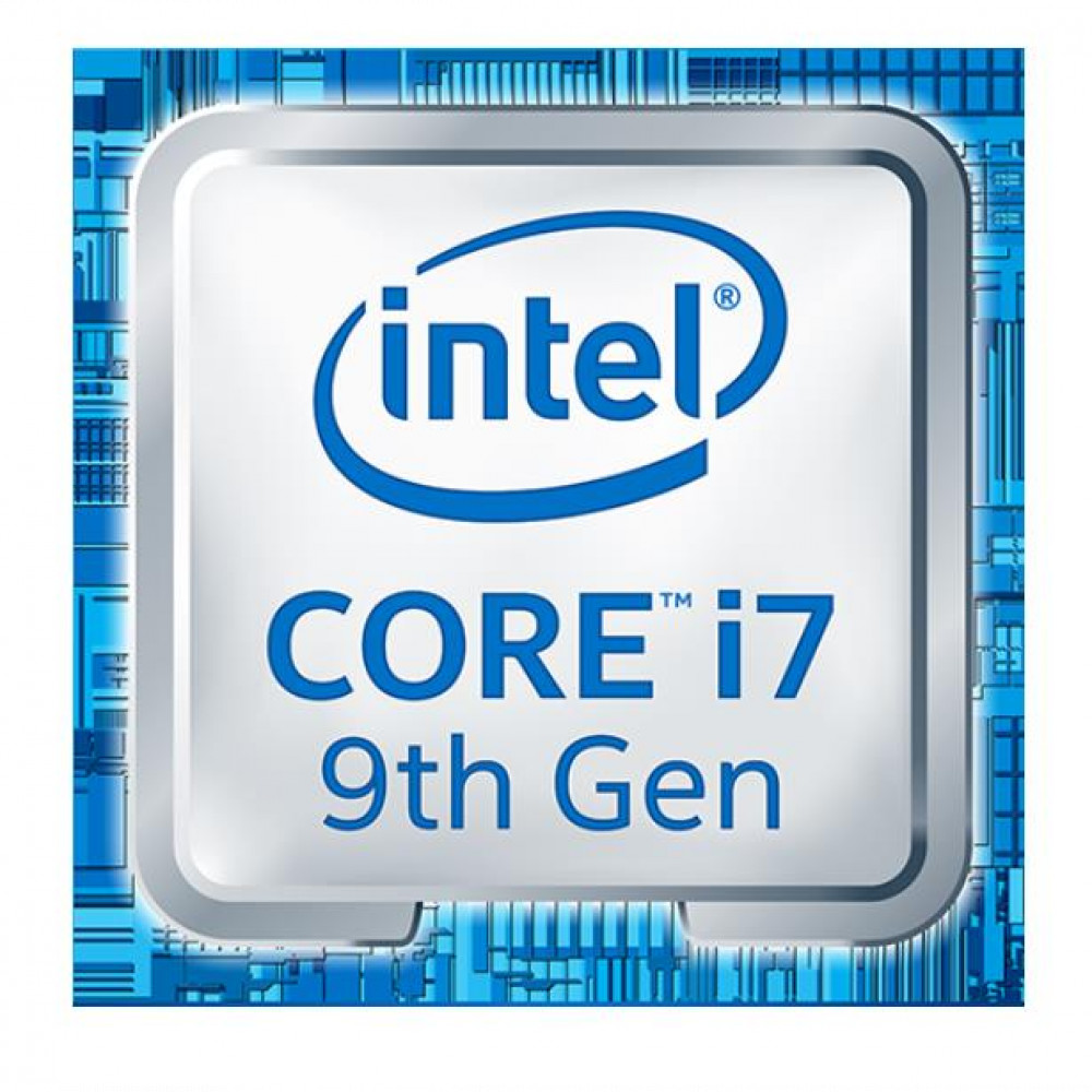 Процессор Intel CORE I7-9700 S1151 OEM CM8068403874521 S RG13 999H2F Core i7 - миниатюра 2