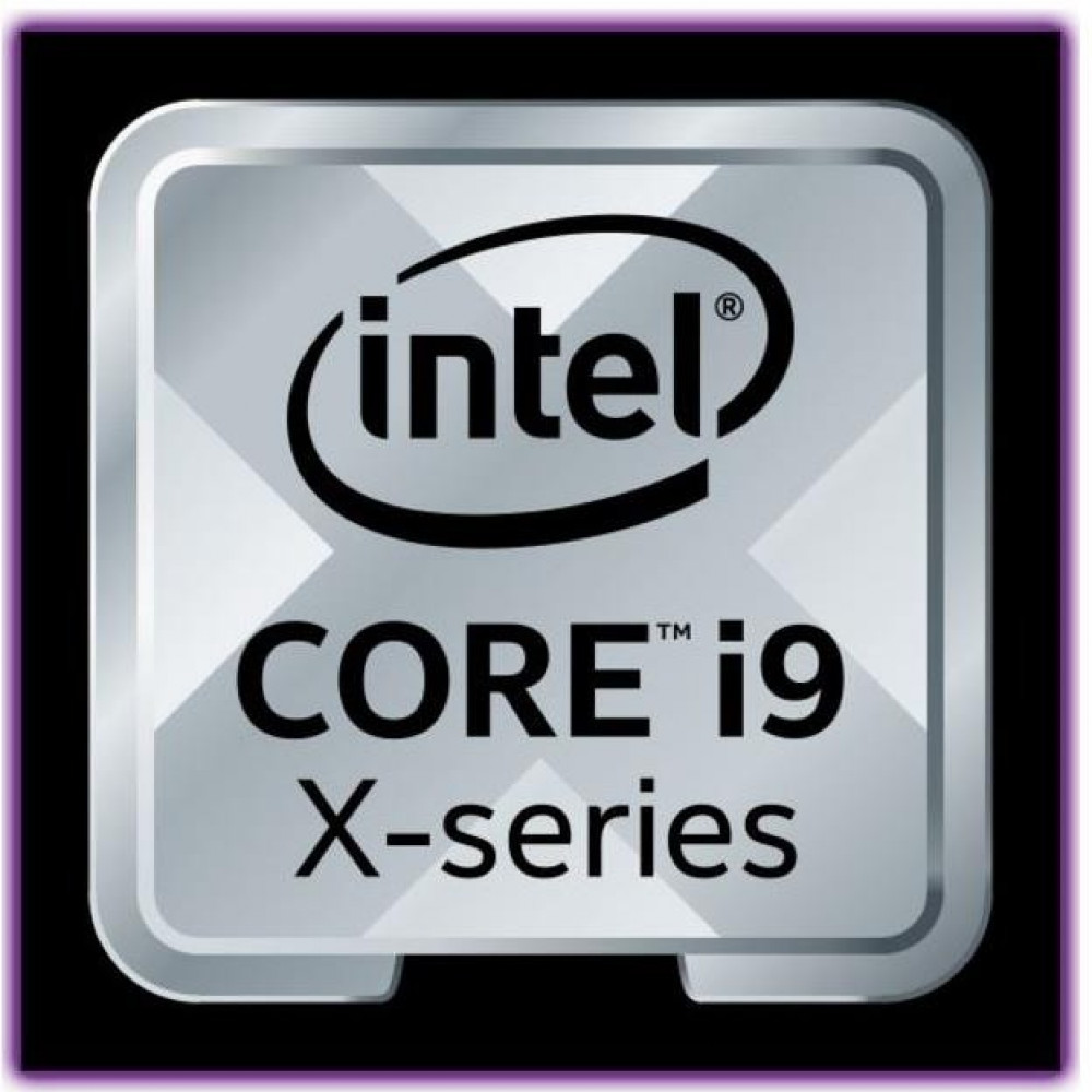 Процессор Intel CORE I9-10920X S2066 OEM CD8069504382000 S RGSJ 999LZG Core i9 - миниатюра 2