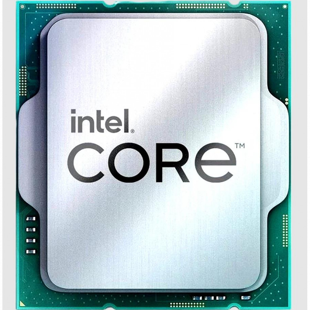 Процессор Intel CORE I7-14700 S1700 OEM CM8071504820817 S RN40 99CFF3 Core i7 - миниатюра 2