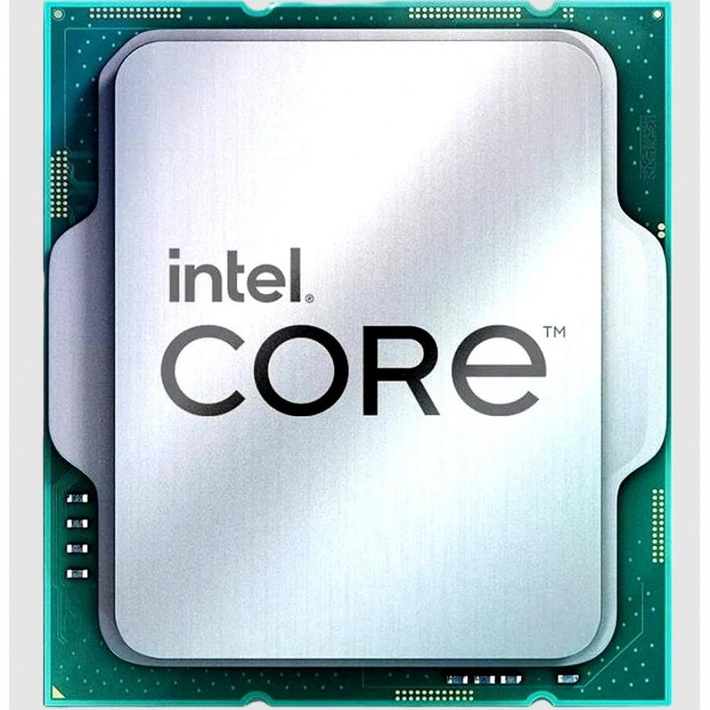 Процессор Intel CORE I7-14700F S1700 OEM CM8071504820816 S RN3Z 99CFF2 Core i7 - миниатюра 2