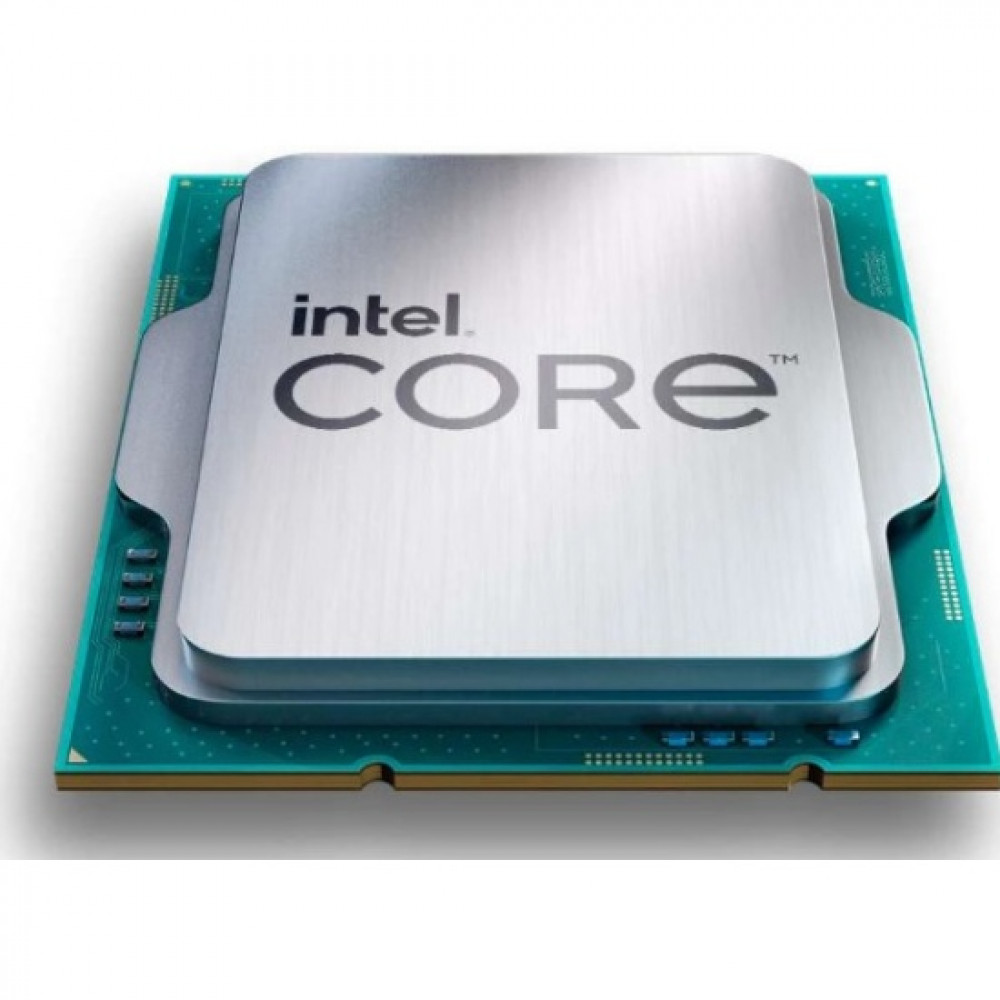 Процессор Intel CORE I9-13900KF S1700 OEM CM8071505094012 S RMBJ 99C505 3.0 ГГц, 36 МБ, OEM - миниатюра 2