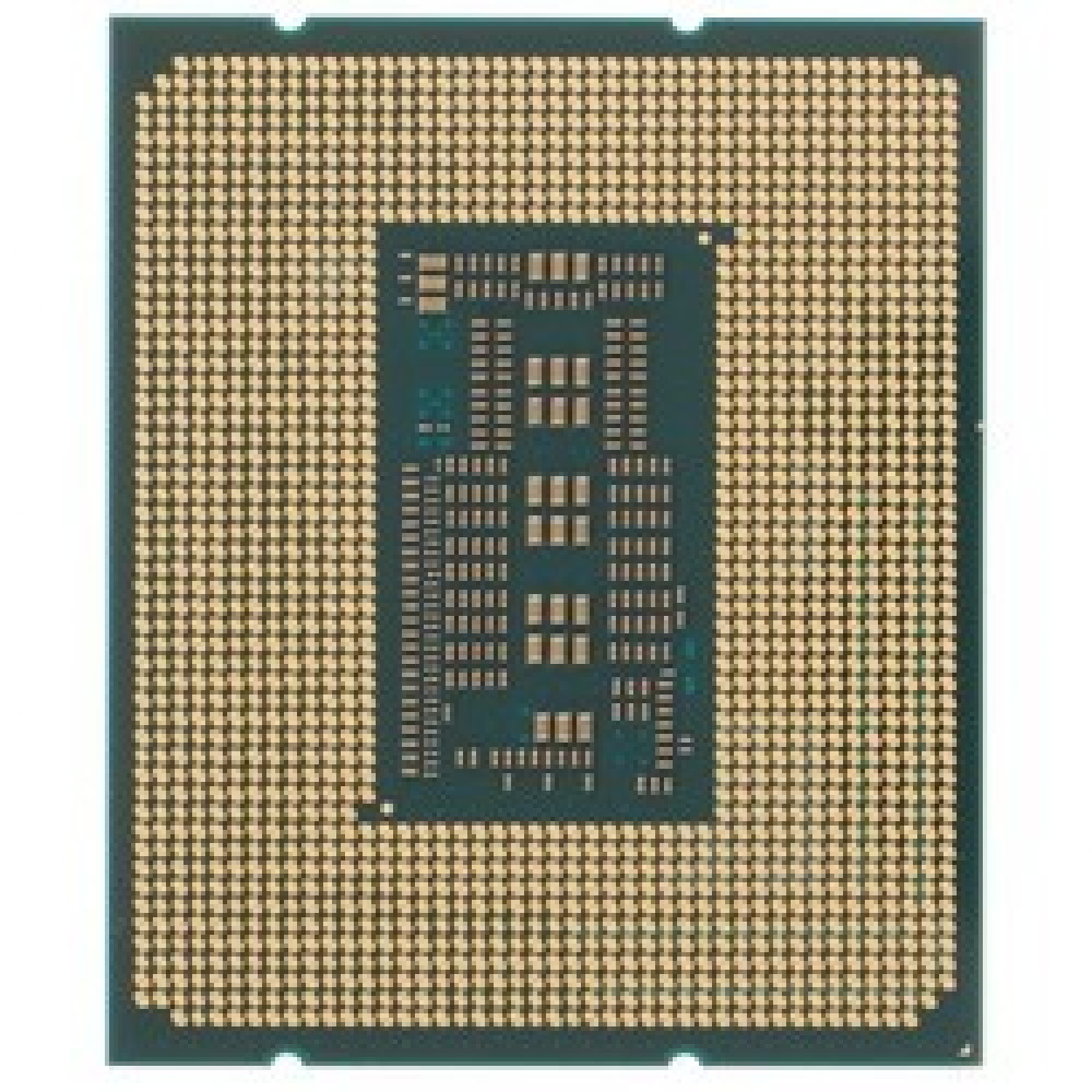 Процессор Intel CORE I5-13600KF S1700 OEM CM8071504821006 S RMBE 99C501 3.5 ГГц, 24 МБ, OEM - миниатюра 4