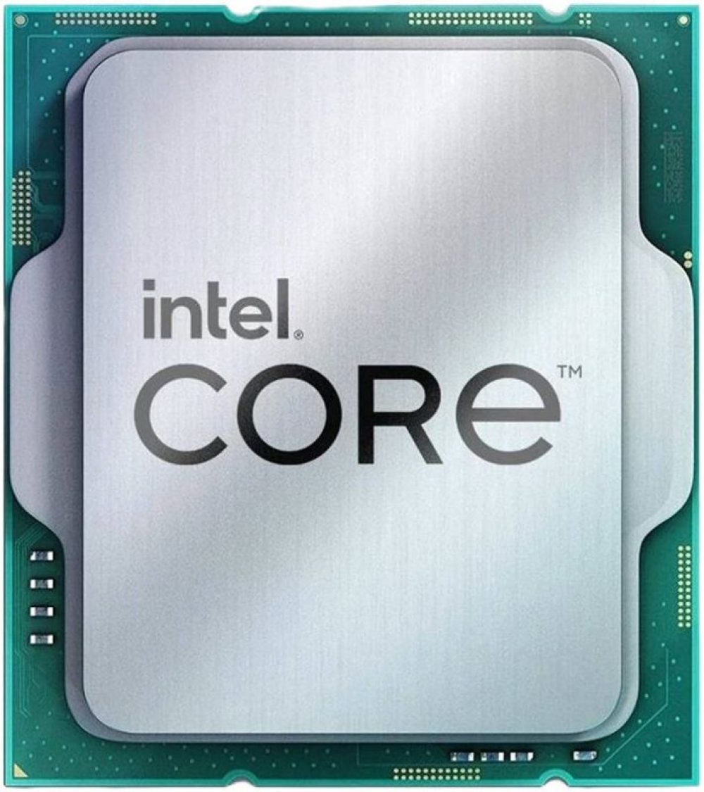 Процессор Intel CORE I7-14700KF S1700 OEM CM8071504820722 S RN3Y 99CFF1 Core i7 - миниатюра 2