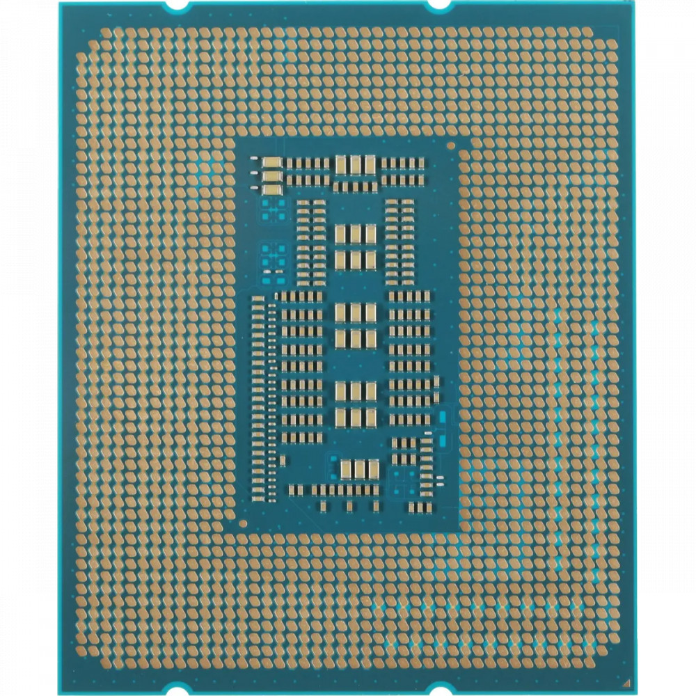 Процессор Intel CORE I5-14600K S1700 OEM CM8071504821015 S RN43 99CFF6 Core i5 - миниатюра 4