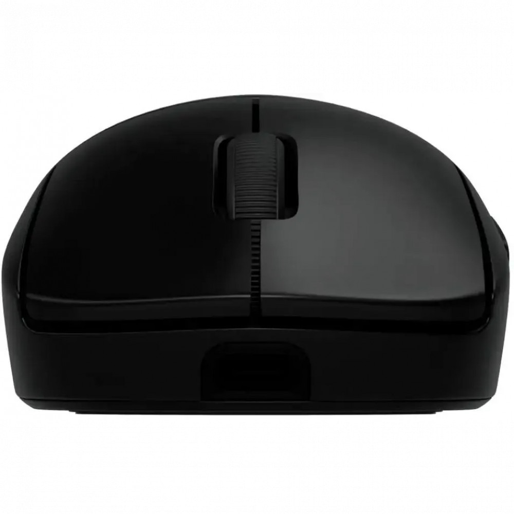 Мышь Logitech G Pro 2 Lightspeed Black 910-007299 Игровые, Беспроводная - миниатюра 10