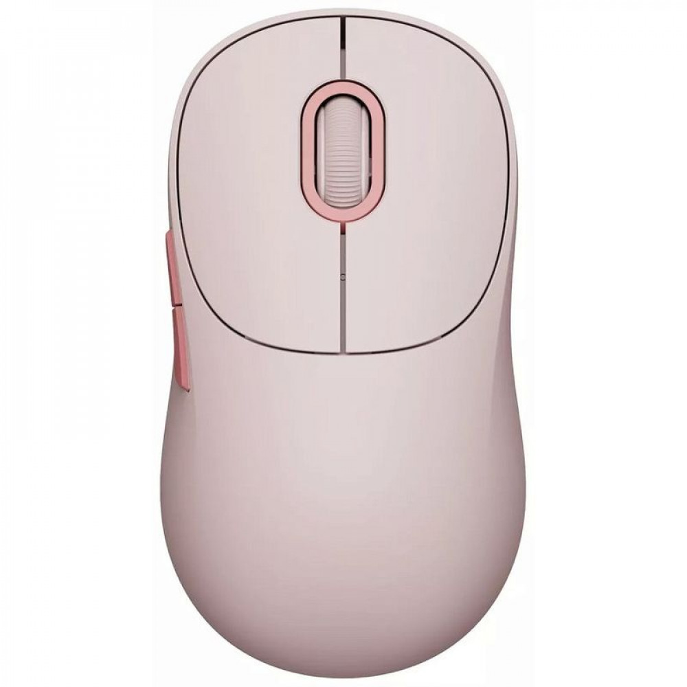 Мышь Xiaomi BHR8911GL Бюджетные, Беспроводная - миниатюра 3