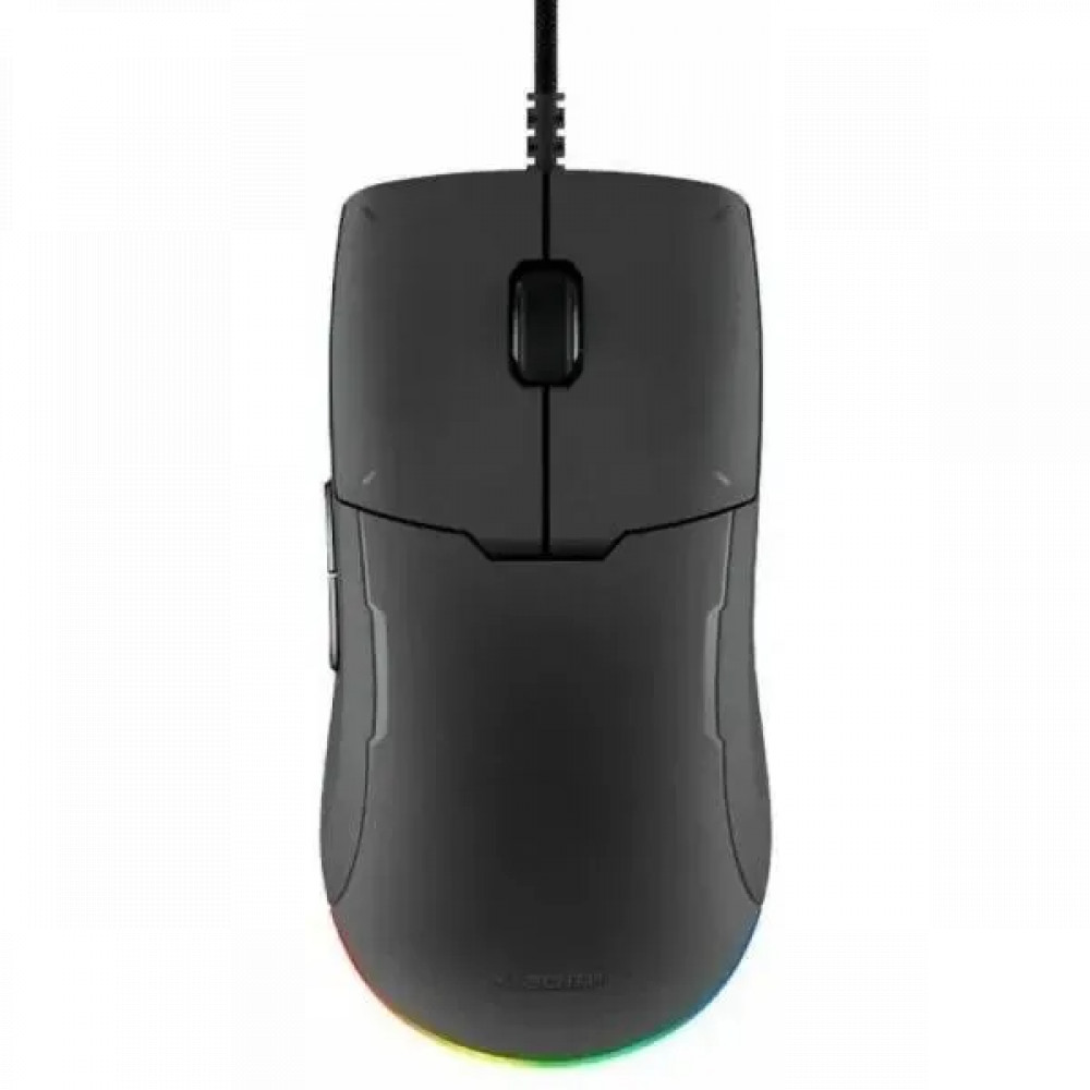Мышь Xiaomi BHR8869GL Игровые, Проводная - миниатюра 3