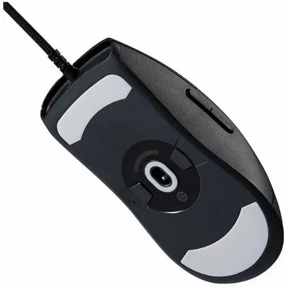 Мышь Xiaomi BHR8869GL Игровые, Проводная - миниатюра 4