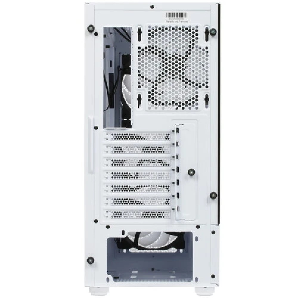 Корпус XPG VALOR MESH C Белый VALORMESHC4VA-WHCWW Mid-Tower - миниатюра 8