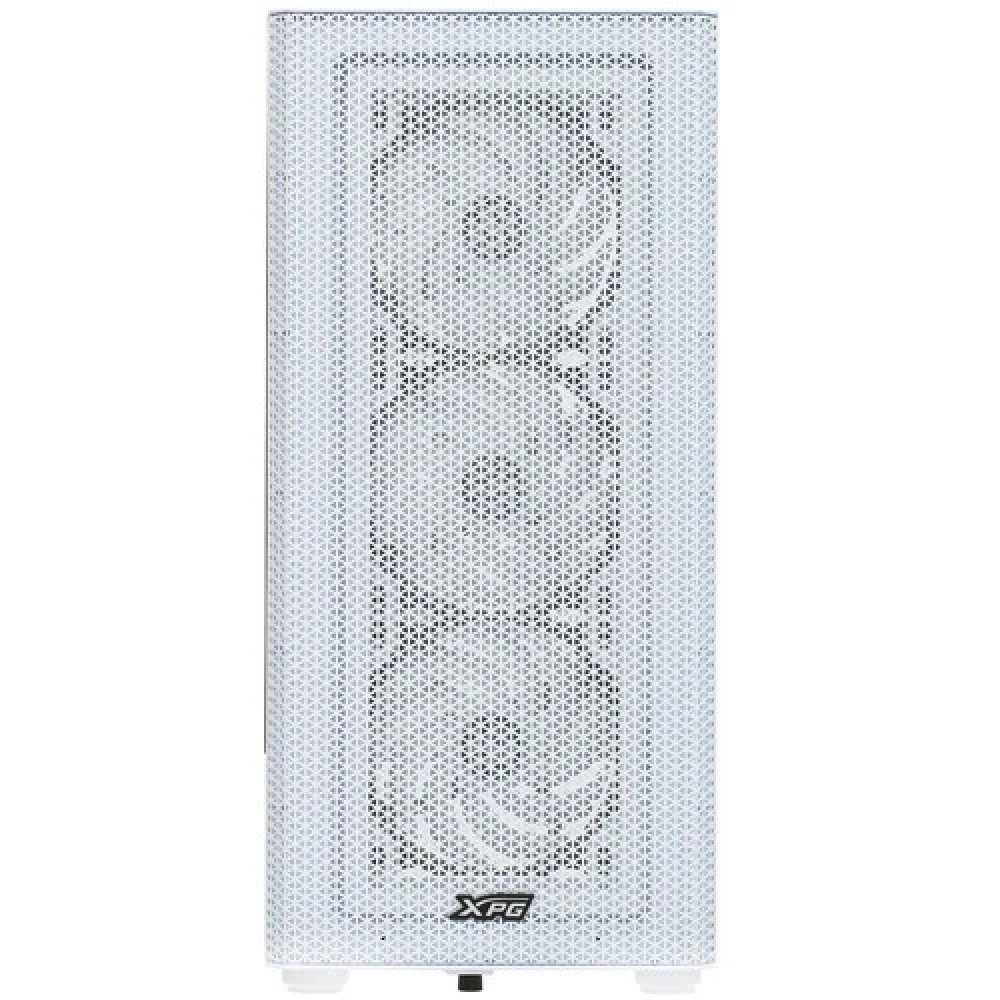 Корпус XPG VALOR MESH C Белый VALORMESHC4VA-WHCWW Mid-Tower - миниатюра 7