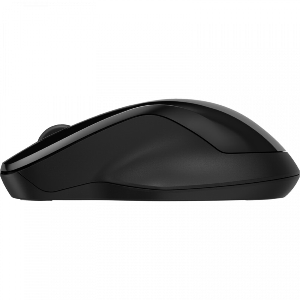 Мышь HP 250 6V2J7AA Бюджетные, Беспроводная - миниатюра 6