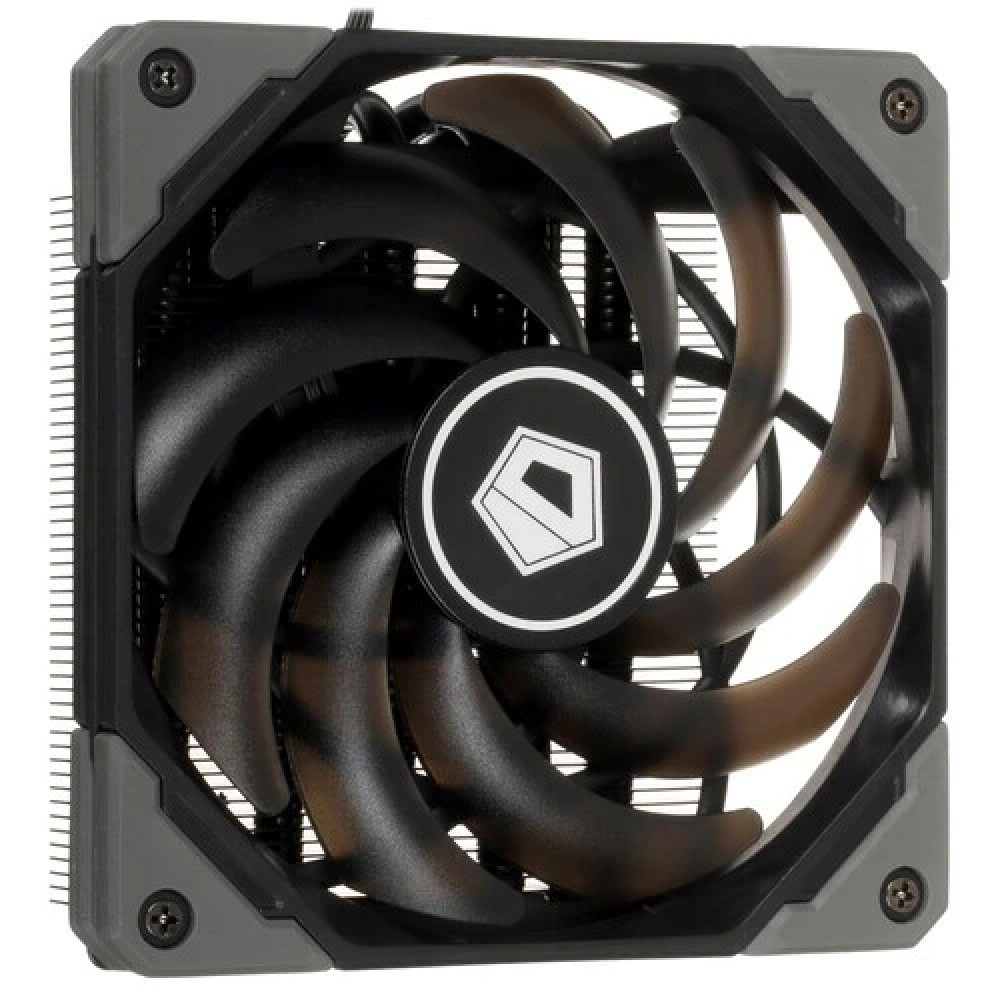 Система охлаждения ID-Cooling IS-50X_V3 Для процессора - миниатюра 7