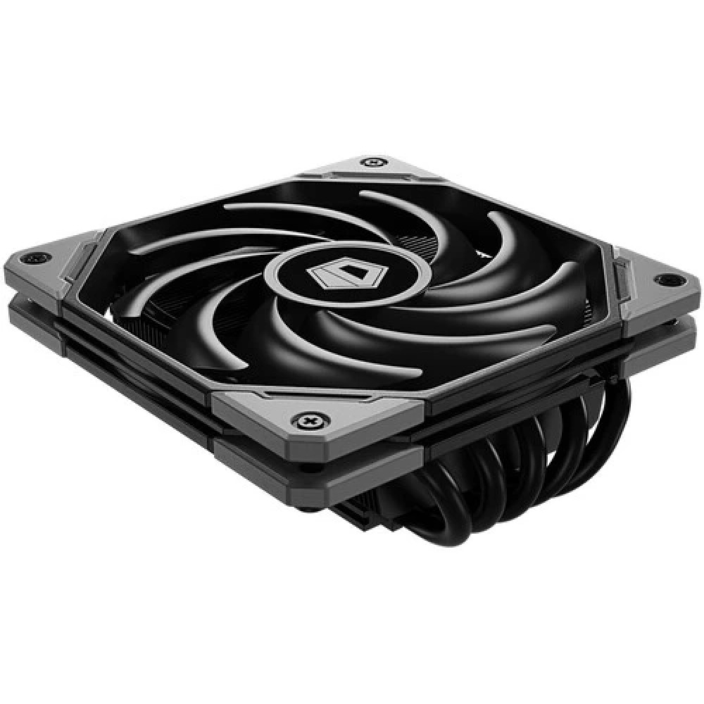 Система охлаждения ID-Cooling IS-50X_V3 Для процессора - миниатюра 6