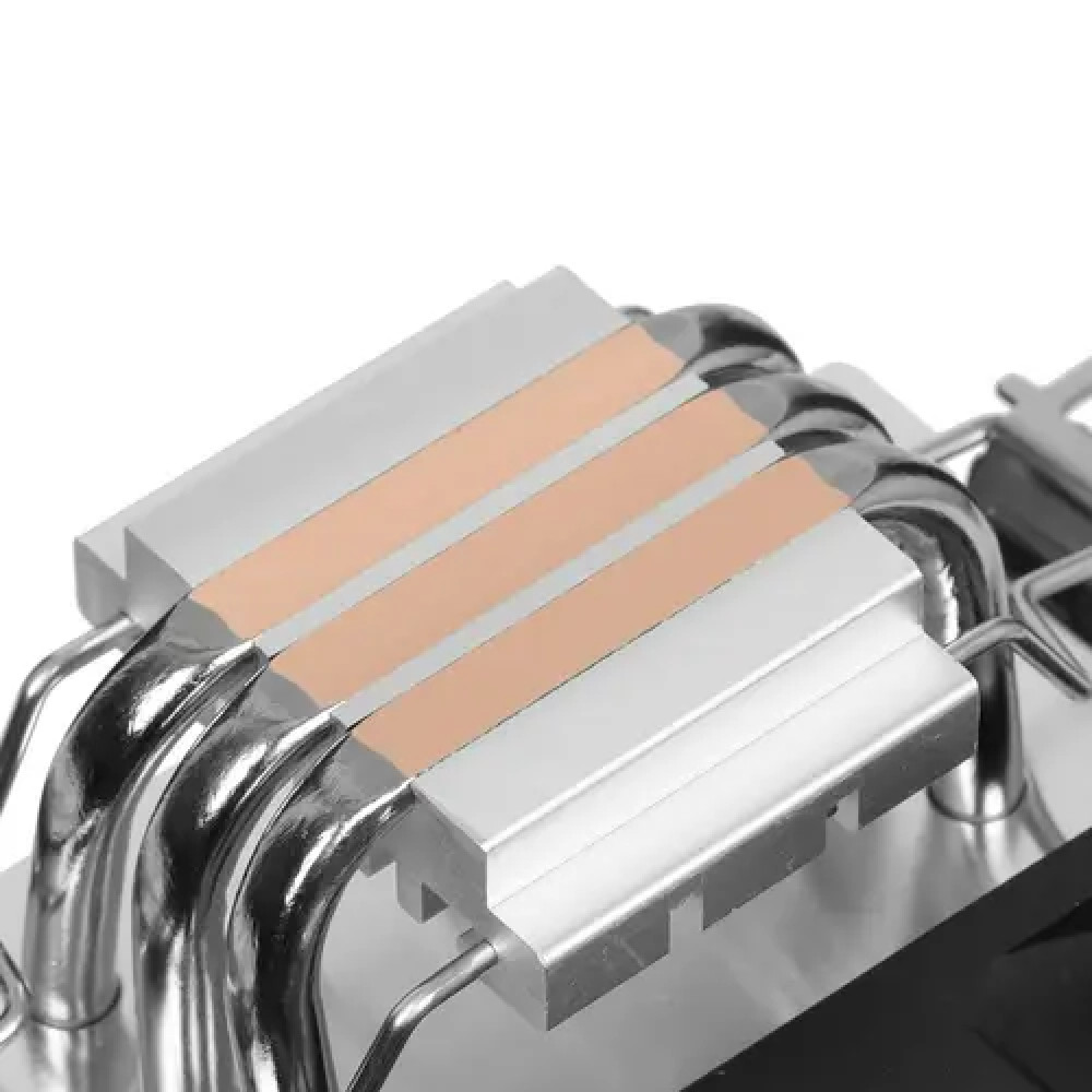 Система охлаждения ID-Cooling SE-903-SD SE-903-SD_V3 Для процессора - миниатюра 9