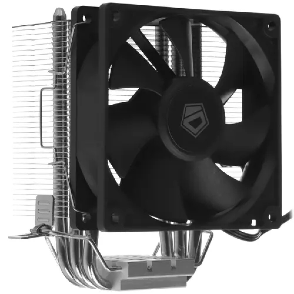 Система охлаждения ID-Cooling SE-903-SD SE-903-SD_V3 Для процессора - миниатюра 6