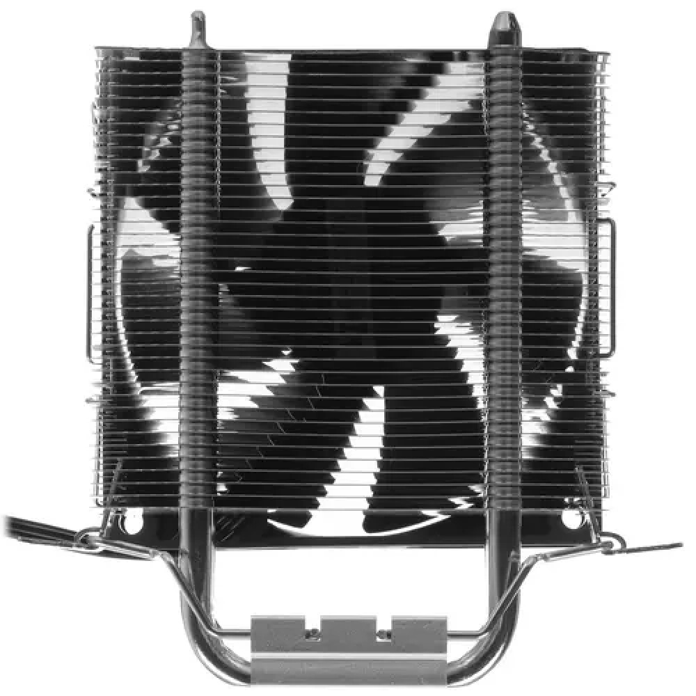 Система охлаждения ID-Cooling SE-903-SD SE-903-SD_V3 Для процессора - миниатюра 8