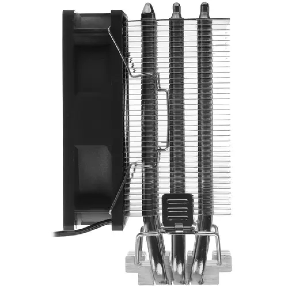 Система охлаждения ID-Cooling SE-903-SD SE-903-SD_V3 Для процессора - миниатюра 7