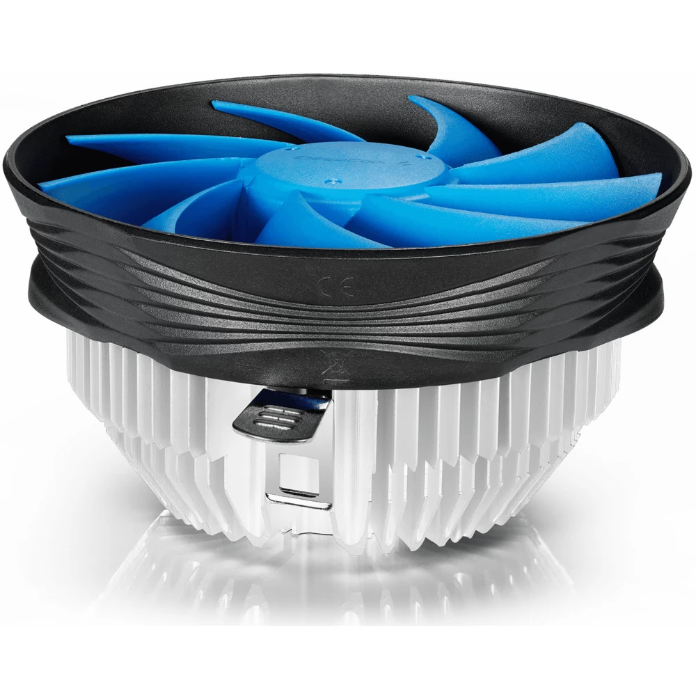 Система охлаждения Deepcool GAMMA ARCHER PRO V2 Для процессора - миниатюра 5
