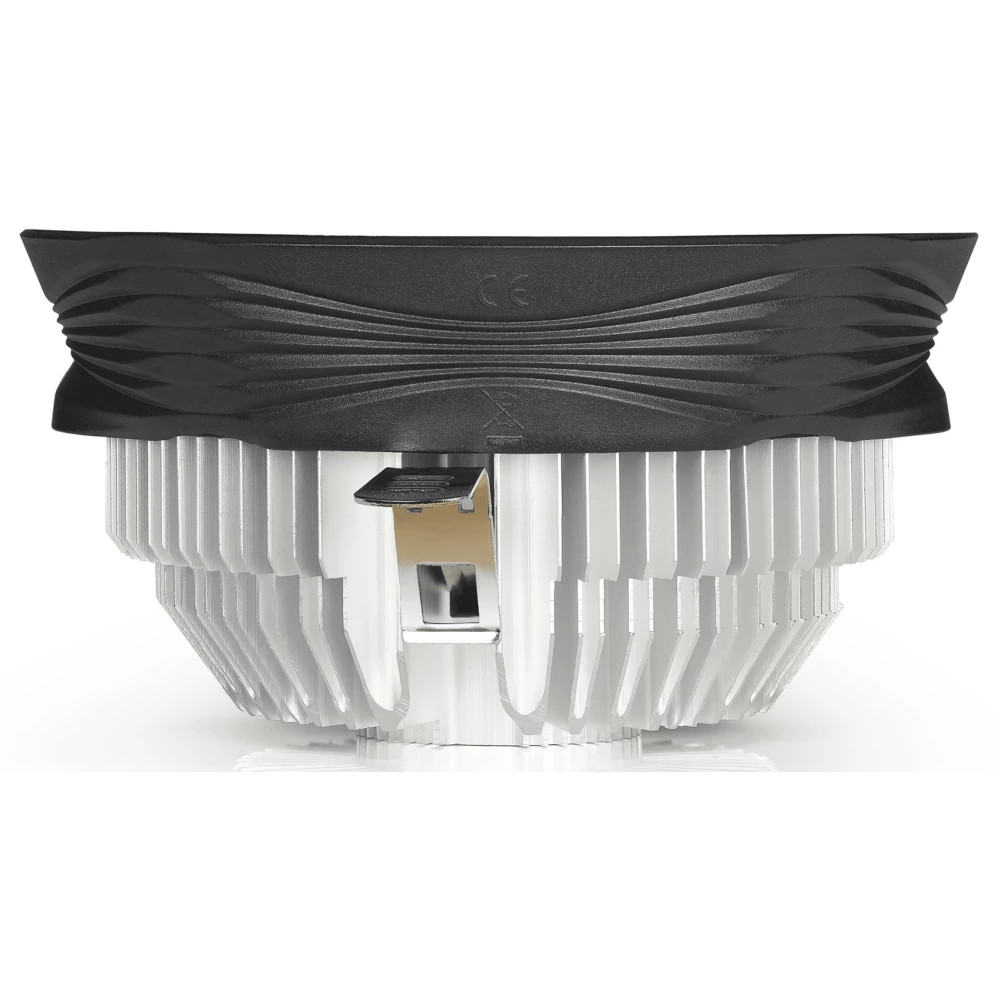 Система охлаждения Deepcool GAMMA ARCHER PRO V2 Для процессора - миниатюра 7
