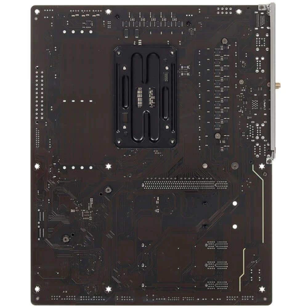 Материнская плата Gigabyte B650 EAGLE AX ATX, AMD AM5 - миниатюра 7