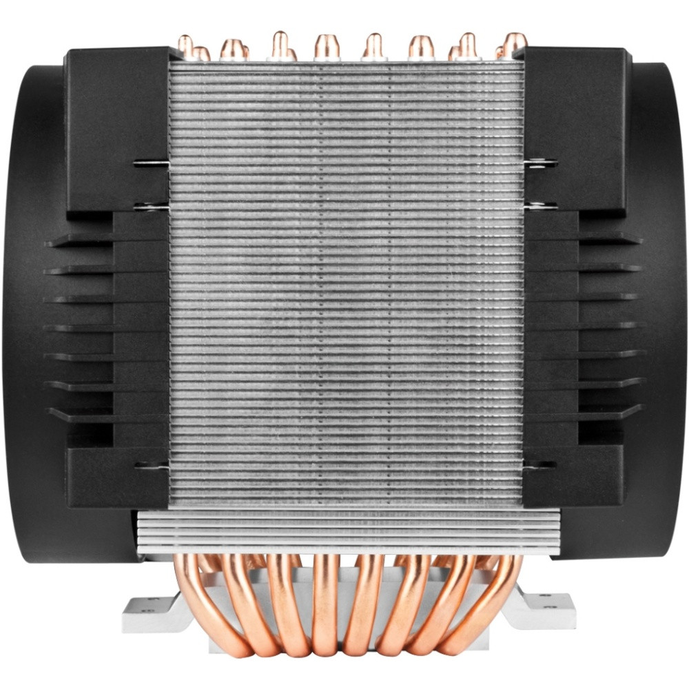 Система охлаждения ARCTIC Freezer 4U-M Rev. 2 ACFRE00133B Для процессора - миниатюра 5