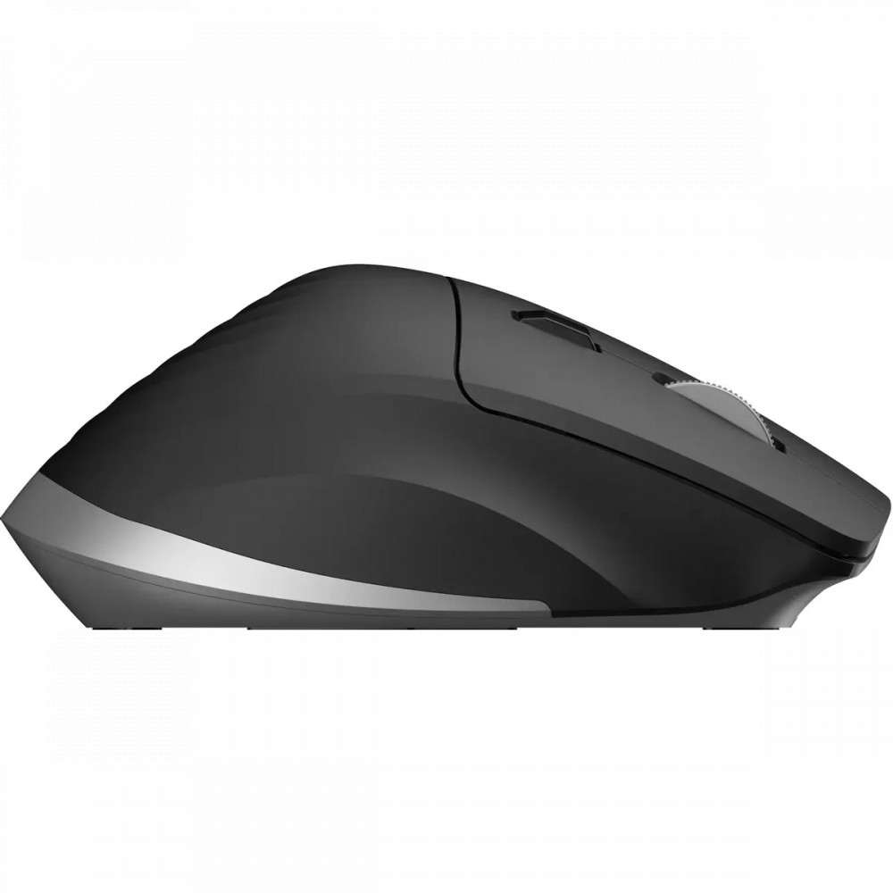 Мышь Acer OMR405 Черный ZL.MCEEE.02V Премиальные, Беспроводная - миниатюра 8