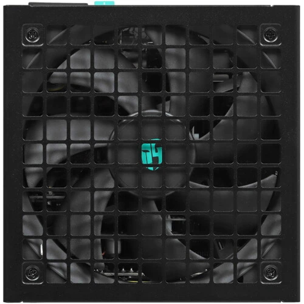 Блок питания Deepcool GamerStorm PN1000M 1000 Вт - миниатюра 7