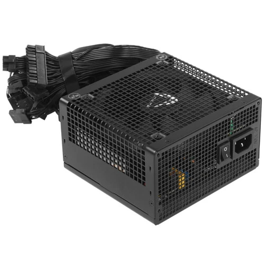 Блок питания Formula APMM-700BD 700 Вт - миниатюра 7