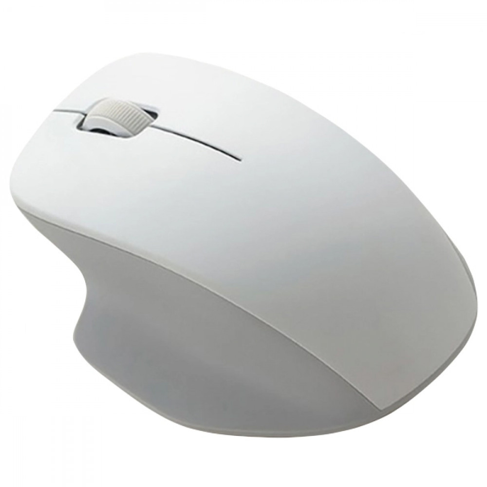 Мышь Xiaomi Wireless Mouse Comfort Edition XMWXSB04YM Бюджетные, Беспроводная - миниатюра 6