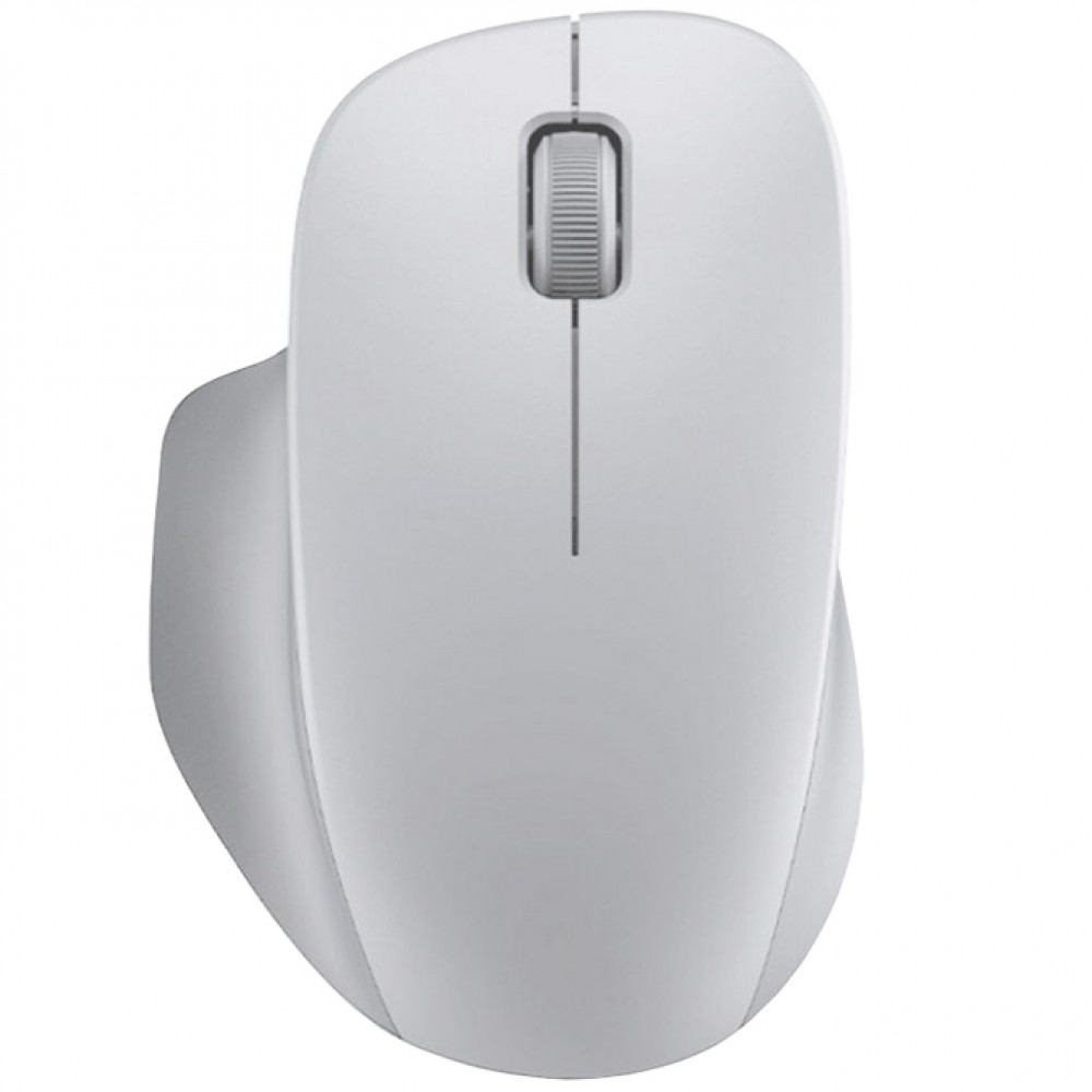 Мышь Xiaomi Wireless Mouse Comfort Edition XMWXSB04YM Бюджетные, Беспроводная - миниатюра 4