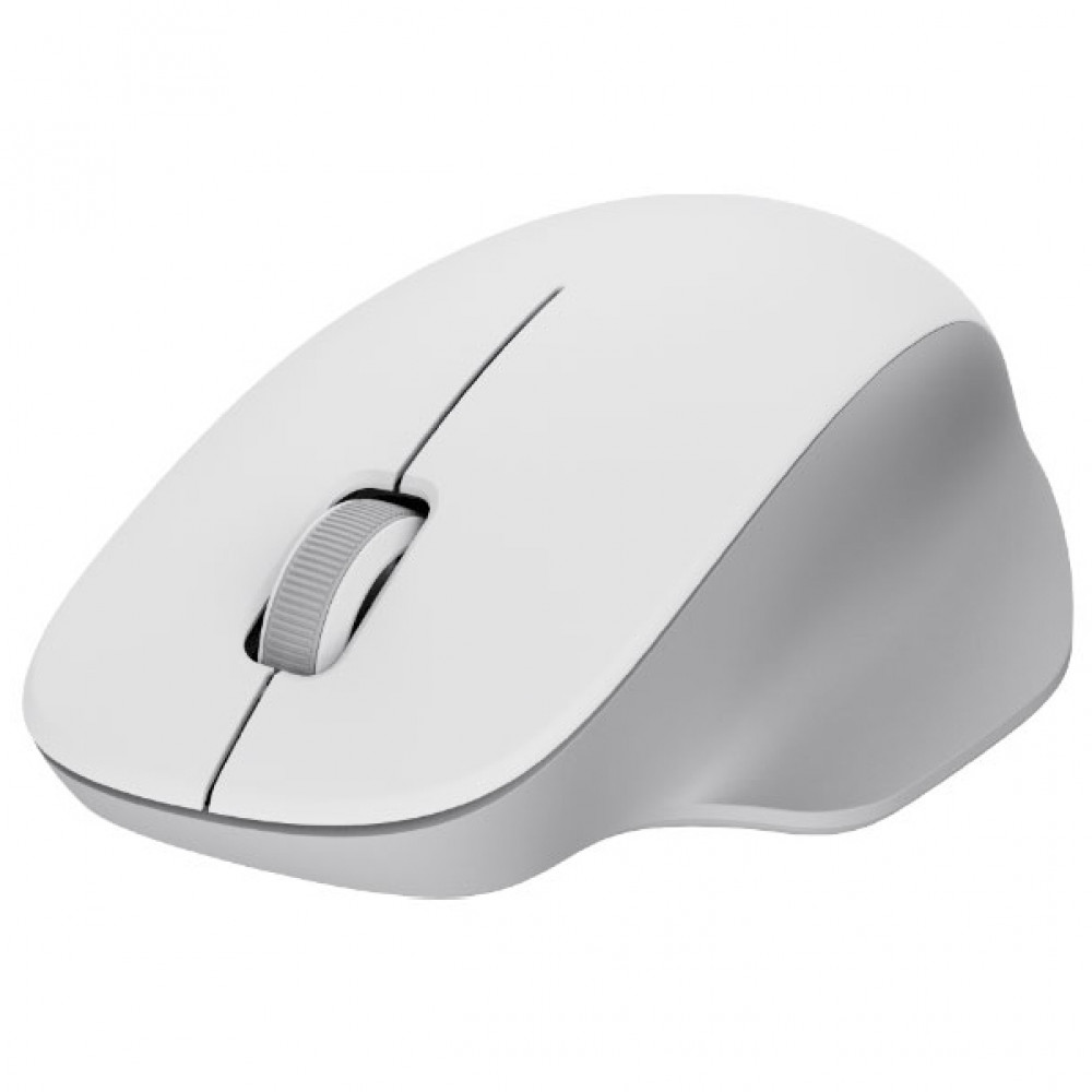 Мышь Xiaomi Wireless Mouse Comfort Edition XMWXSB04YM Бюджетные, Беспроводная - миниатюра 5